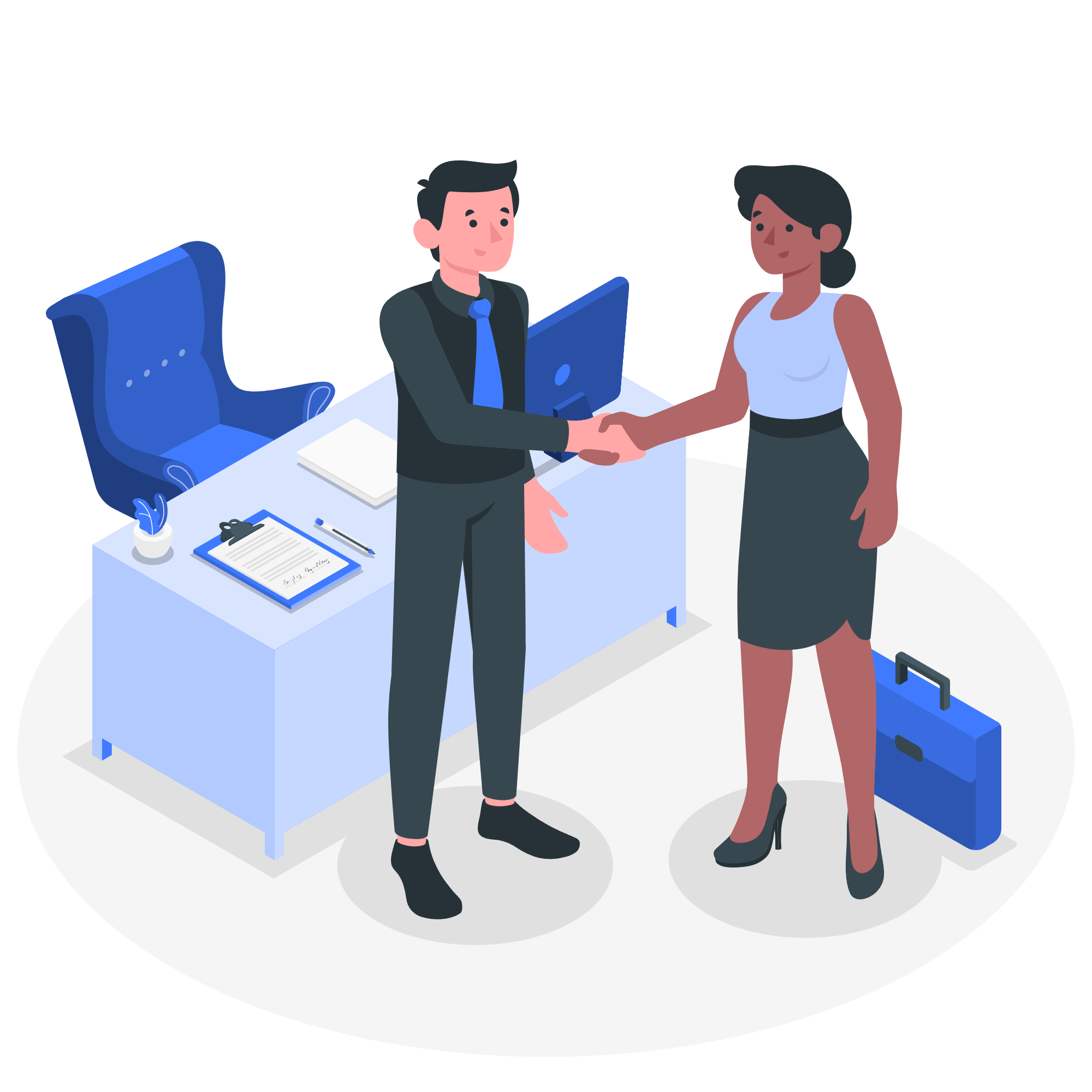 Business deal-amico (1).png
